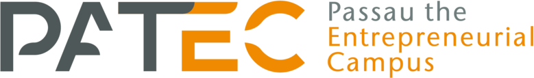 PATEC